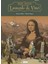 Büyük Ressamlar - Leonardo Da Vinci 1