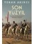 Son Yüzyıl 1