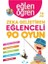 Eğlen Öğren Zeka Geliştiren Eğlenceli 90 Oyun 1