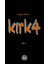 Kırk4 1
