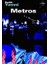 Metros 1