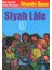 Siyah Lale 1