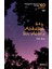 Hz. Abdullah Bin Abbas - Peygamberimiz'in Izinde 40 Sahabi - 29 1