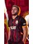G̸a̸l̸a̸t̸a̸s̸a̸r̸a̸y̸ ̸ 24/25 Barış 53 Alternatif Siyah 5 Yıldızlı Taraftar Forması 2