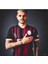 G̸a̸l̸a̸t̸a̸s̸a̸r̸a̸y̸ ̸ 24/25 Mauro 9 Alternatif Siyah 5 Yıldızlı Taraftar Forması 2