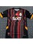 G̸a̸l̸a̸t̸a̸s̸a̸r̸a̸y̸ ̸ 24/25 Mauro 9 Alternatif Siyah 5 Yıldızlı Taraftar Forması 5
