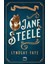 Jane Steele 1