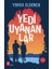 Yedi Uyananlar 1