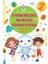 Etkinliklerle Ingilizce Öğreniyorum – 2 1
