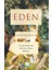 Eden 1