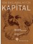 Yeni Başlayanlar Için Kapital 1