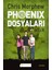 Phoenix Dosyaları 5 - Atık 1