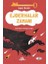 Hikaye Anahtarcısı 02 - Ejderhalar Zamanı 1