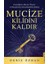 Mucize Kilidini Kaldır 1