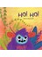 Hoi Hoi - Ciltli 1