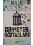 Dinmeyen Gözyaşları 1