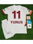 G̸a̸l̸a̸t̸a̸s̸a̸r̸a̸y̸ 2024/25 Beyaz Yunus Çocuk Forması 4lü Set 1