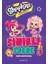 Shopkins Sihirli Turne 1