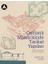 Osmanlı Mimarisinde Tarikat Yapıları 1