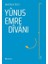 Yunus Emre Divanı (Ciltli) 1