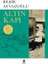 Altın Kapı 1