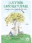 Tahmin Edin Kimin Gazı Var? - Lucy'nin Laboratuvar 1