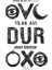 Yılan Avı 1