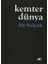 Kemter Dünya 1