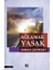 Ağlamak Yasak 1