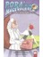 Pora'nın Maceraları - Seslerin Sırrı 1