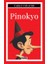 Pinokyo 1