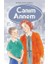 Canım Annem 1