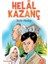 Helal Kazanç 1
