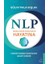 Nlp-Bırak Sihir Dokunsun Hayatına 1