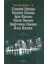 Yassıada Zabıtları -Xı Zimmet Davası -Vinylex Davası - Ipar Davası - Döviz Davası - Değirmen Da 1