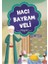 Hacı Bayram Veli 1