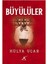 Büyülüler 1