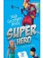 Super Hero - Yaşlı Gezegen Ahoy 1