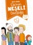 Cezeri Bize Geliyor - Elanın Neşeli Günlüğü - 2. Sınıf 1