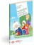 Nasreddin Hoca ile Çocuklar 1