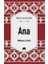 Ana 1