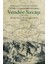 Ihtilalin Gölgesindeki Soykırım Vendee Savaşı 1793-1796 1