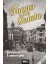 Tango Galata 1