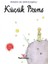 Küçük Prens 1
