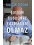 Sussam Susulmaz Yazmasam Olmaz 1