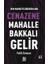 Cenazene Mahalle Bakkalı Gelir - Muhabbet Yazıları 3 1