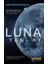 Luna : Yeni Ay 1