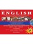 Teach Yourself English - Kendi Kendine Görüntülü Ingilizce Öğrenim Sistemi (3 Kitap) 1