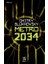 Metro 2034 1