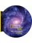 Galaksiler - Uzayı Keşfediyorum - National Geographic Kids 1